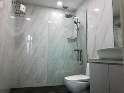 East Signature (D15), Apartment #618930331